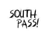 https://www.logocontest.com/public/logoimage/1345654326logo South Pass1.jpg